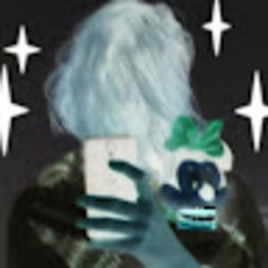 Meet your Posher, Teeth